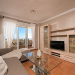 2 bedroom Apartments for sale in Calahonda – R5357449