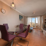 2 bedroom Apartments for sale in Calahonda – R5357449