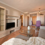 2 bedroom Apartments for sale in Calahonda – R5357449