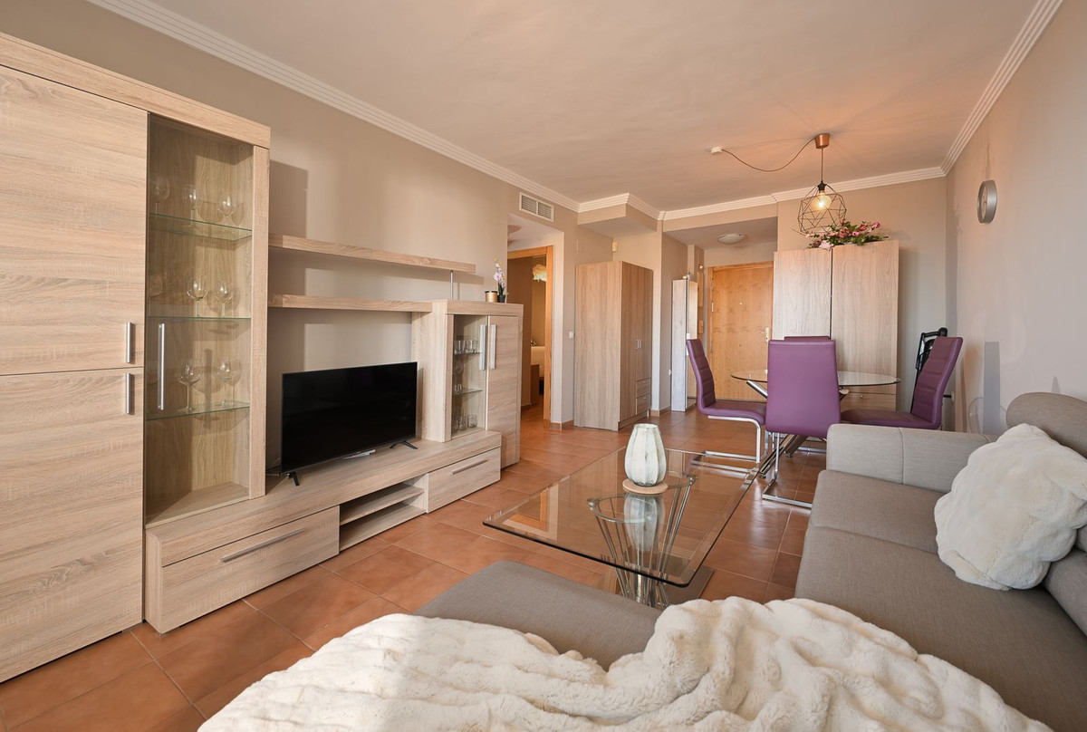 2 bedroom Apartments for sale in Calahonda – R5357449