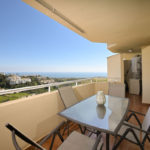 2 bedroom Apartments for sale in Calahonda – R5357449