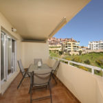 2 bedroom Apartments for sale in Calahonda – R5357449