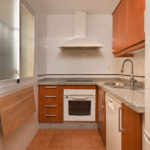 2 bedroom Apartments for sale in Calahonda – R5357449