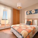 2 bedroom Apartments for sale in Calahonda – R5357449