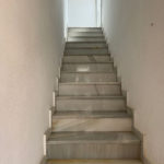 Aticos de 2 dormitorios en venta en Marbella – R5363983