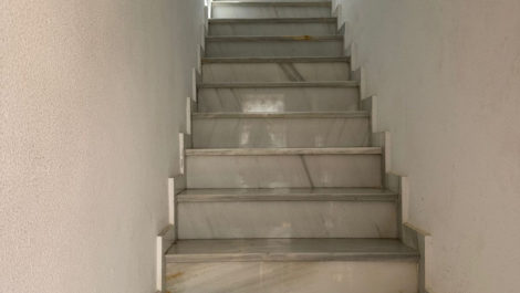 Aticos de 2 dormitorios en venta en Marbella – R5363983