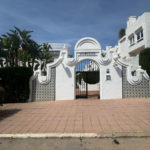 Aticos de 2 dormitorios en venta en Marbella – R5363983