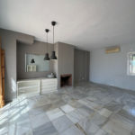 Aticos de 2 dormitorios en venta en Marbella – R5363983