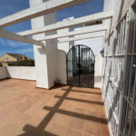Aticos de 2 dormitorios en venta en Marbella – R5363983