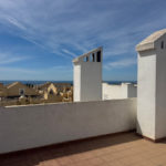 Aticos de 2 dormitorios en venta en Marbella – R5363983