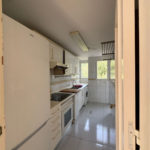 Aticos de 2 dormitorios en venta en Marbella – R5363983