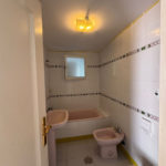 Aticos de 2 dormitorios en venta en Marbella – R5363983