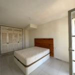 Aticos de 2 dormitorios en venta en Marbella – R5363983