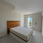 Aticos de 2 dormitorios en venta en Marbella – R5363983