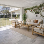 3 bedroom Apartments for sale in Calahonda – R5324401