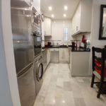 3 bedroom Apartments for sale in Calahonda – R5324401