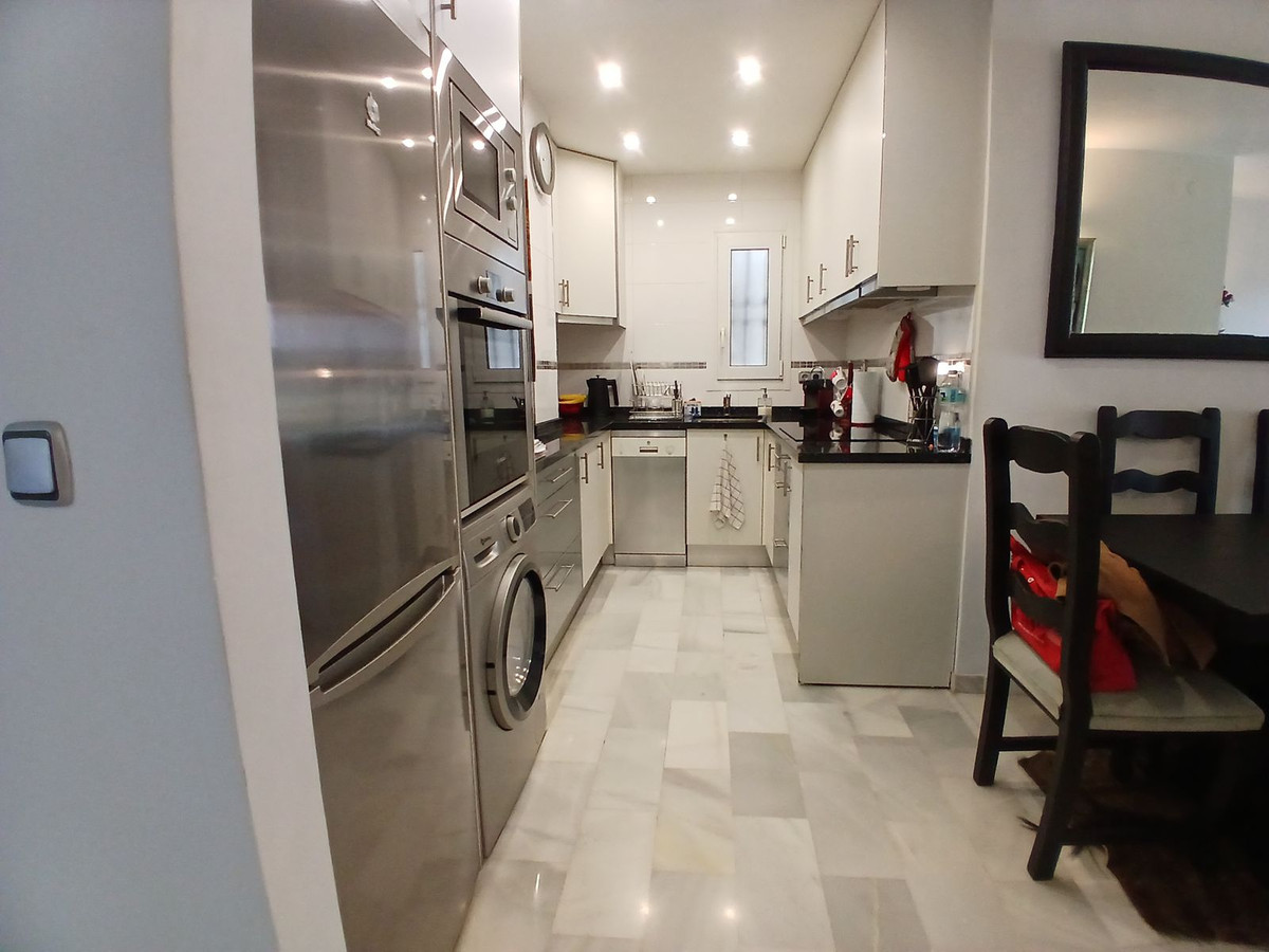 3 bedroom Apartments for sale in Calahonda – R5324401