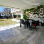 3 bedroom Apartments for sale in Calahonda – R5324401