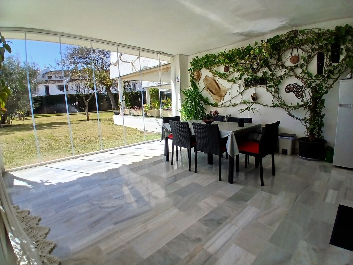 3 bedroom Apartments for sale in Calahonda – R5324401