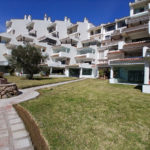 3 bedroom Apartments for sale in Calahonda – R5324401