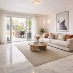 3 bedroom Apartments for sale in Calahonda – R5324401