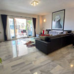 3 bedroom Apartments for sale in Calahonda – R5324401