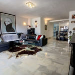 3 bedroom Apartments for sale in Calahonda – R5324401