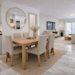 3 bedroom Apartments for sale in Calahonda – R5324401