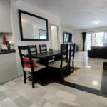 3 bedroom Apartments for sale in Calahonda – R5324401