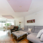 3 bedroom Apartments for sale in Mijas – R4422871