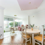 3 bedroom Apartments for sale in Mijas – R4422871