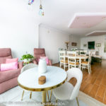 3 bedroom Apartments for sale in Mijas – R4422871