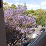 3 bedroom Apartments for sale in Marbella – R5336488