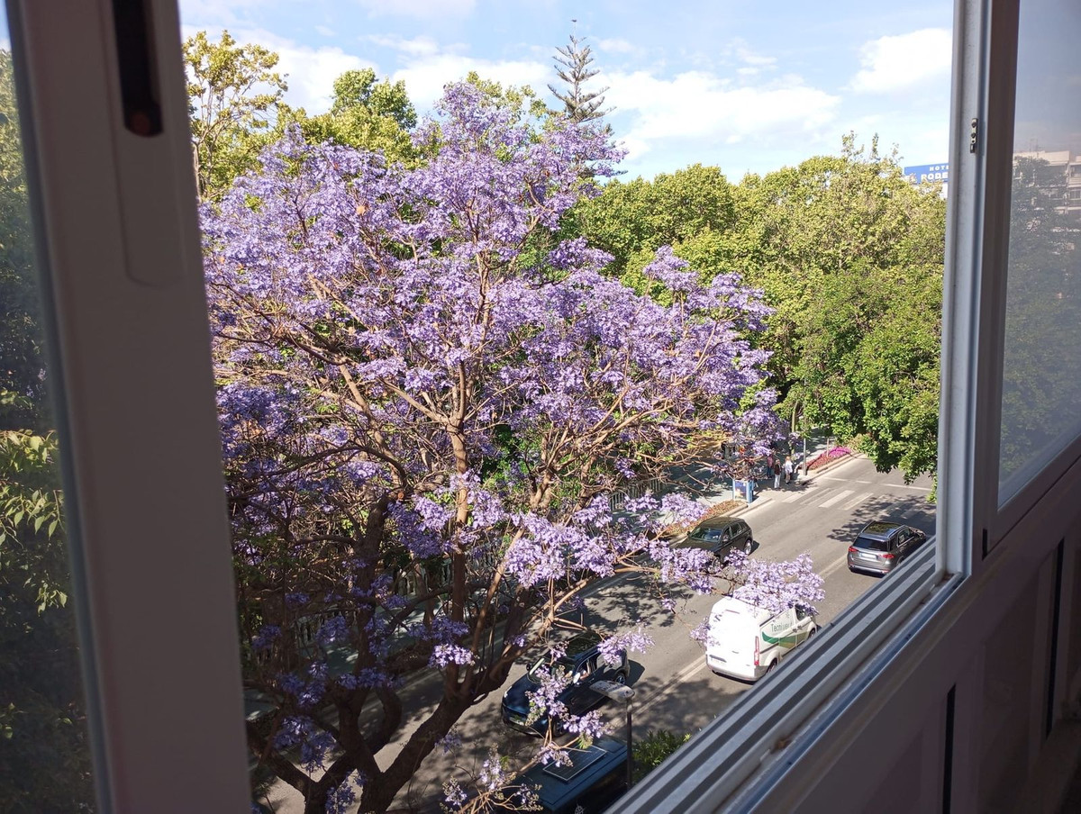 3 bedroom Apartments for sale in Marbella – R5336488