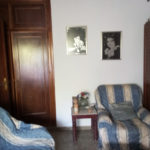 3 bedroom Apartments for sale in Marbella – R5336488