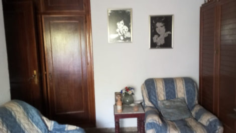 3 bedroom Apartments for sale in Marbella – R5336488