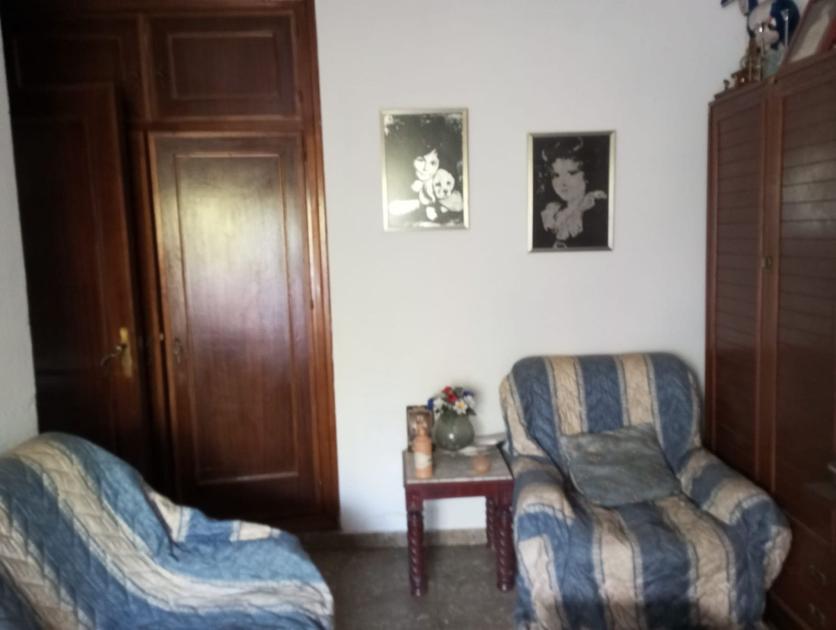 3 bedroom Apartments for sale in Marbella – R5336488