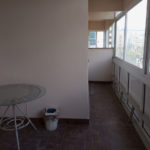 3 bedroom Apartments for sale in Marbella – R5336488