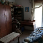 3 bedroom Apartments for sale in Marbella – R5336488