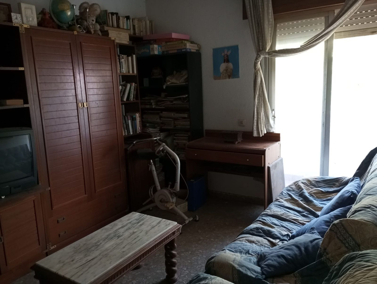 3 bedroom Apartments for sale in Marbella – R5336488