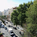 3 bedroom Apartments for sale in Marbella – R5336488