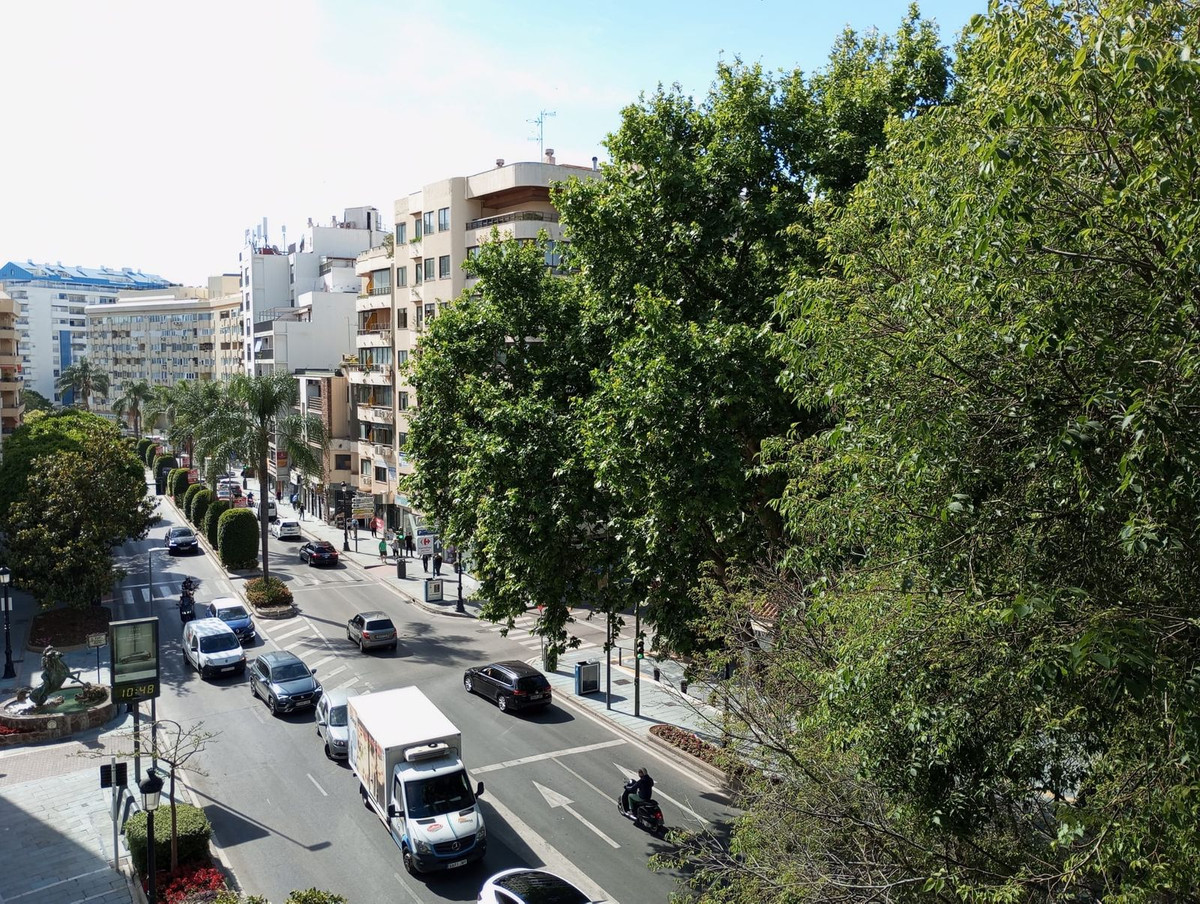 3 bedroom Apartments for sale in Marbella – R5336488