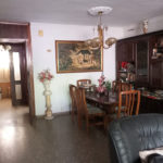 3 bedroom Apartments for sale in Marbella – R5336488