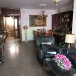 3 bedroom Apartments for sale in Marbella – R5336488