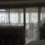 3 bedroom Apartments for sale in Marbella – R5336488