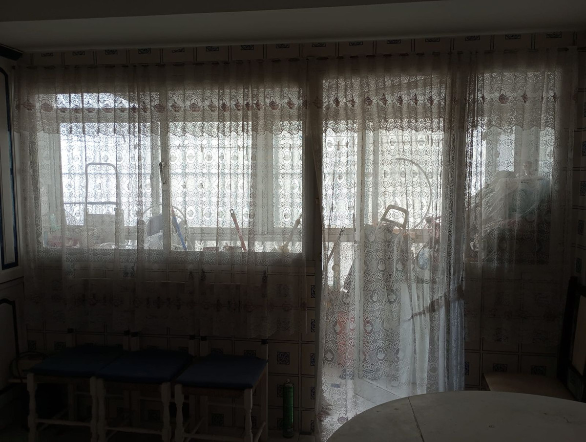 3 bedroom Apartments for sale in Marbella – R5336488