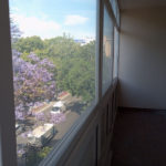 3 bedroom Apartments for sale in Marbella – R5336488