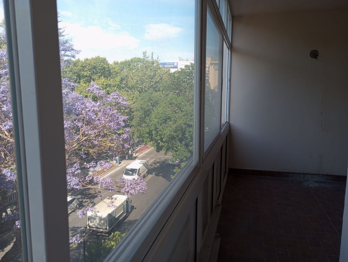 3 bedroom Apartments for sale in Marbella – R5336488