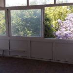 3 bedroom Apartments for sale in Marbella – R5336488