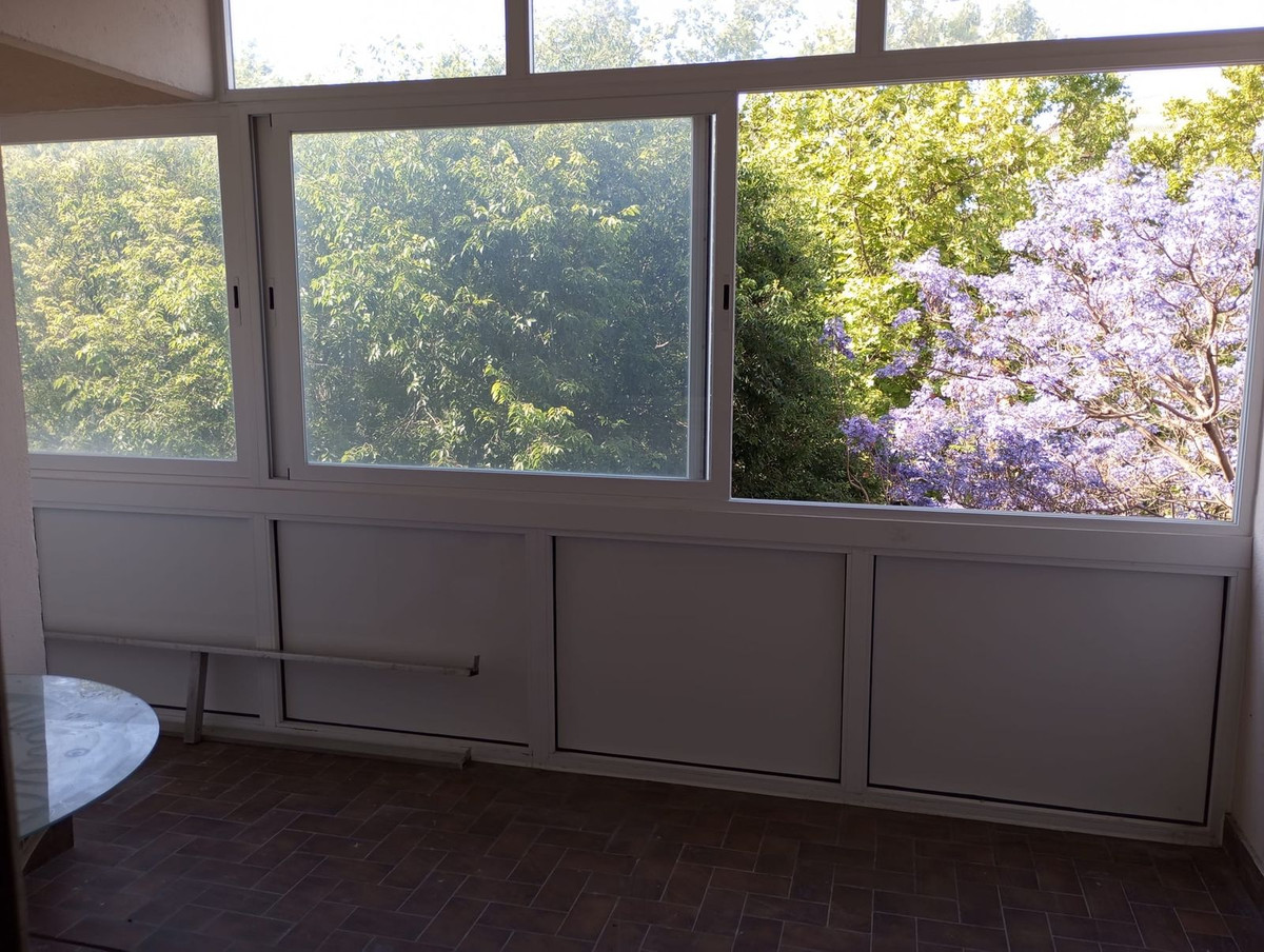 3 bedroom Apartments for sale in Marbella – R5336488